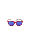 NANO SOL SPLASH-S NS49521 Çocuk Güneş Gözlüğü
