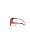 NANO SOL SPLASH-S NS49521 Çocuk Güneş Gözlüğü
