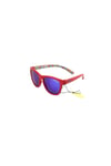 NANO SOL SPLASH-S NS49521 Çocuk Güneş Gözlüğü