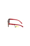 NANO SOL SPLASH-S NS49522 Çocuk Güneş Gözlüğü