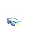 NANO SOL SPLASH-S NS49531 Çocuk Güneş Gözlüğü