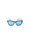 NANO SOL SPLASH-S NS49531 Çocuk Güneş Gözlüğü