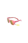 NANO SOL SPLASH-S NS49551 Çocuk Güneş Gözlüğü