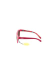 NANO SOL SPLASH-S NS49551 Çocuk Güneş Gözlüğü
