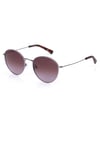 Nautica N4645SP 035 03