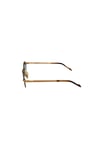O.V.S Vanvitelli Royal VR01 GOLD-015 53 Unisex Güneş Gözlüğü