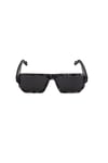 O.V.S GUNES ZEROCLUB ZC 01 WILD GRAY