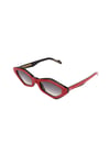 O.V.S GUNES GLOSS DOUBLE GD 02 CORAL