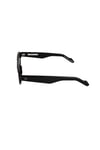 O.V.S GUNES ZEROCLUB ZC 04 BLACK