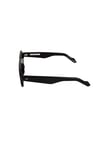 O.V.S GUNES ZEROCLUB ZC 01 BLACK