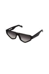 O.V.S GUNES ZEROCLUB ZC 04 BLACK