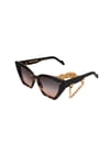 O.V.S GUNES NAPLES STREET NST 01 DARK PINK