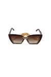 O.V.S GUNES NAPLES STREET NST 03 HAVANA CARAMEL