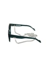 O.V.S GUNES NAPLES LIGHT NL 02 PETROL