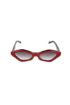 O.V.S GUNES GLOSS DOUBLE GD 02 CORAL