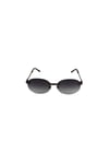 O.V.S Vanvitelli Royal VR03 Gun-116 53 Unisex Güneş Gözlüğü