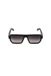 O.V.S GUNES ZEROCLUB ZC 01 BLACK