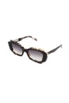 O.V.S GUNES GLOSS DOUBLE GD 03 SALE E PEPE