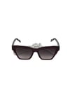 O.V.S GUNES NAPLES LIGHT NL 02 VIOLET