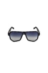 O.V.S GUNES ZEROCLUB ZC 03 WILE BLUE