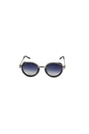 O.V.S Roadster RS 05 Silver Stripes Unisex Güneş Gözlüğü