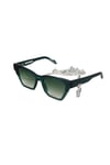 O.V.S GUNES NAPLES LIGHT NL 02 PETROL