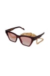 O.V.S GUNES NAPLES LIGHT NL 02 PORPORA