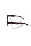 O.V.S GUNES NAPLES LIGHT NL 02 VIOLET