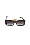 O.V.S GUNES NAPLES SUMMER NM 02 BLACK