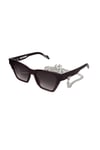 O.V.S GUNES NAPLES LIGHT NL 02 VIOLET