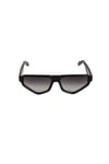 O.V.S GUNES ZEROCLUB ZC 04 BLACK