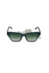 O.V.S GUNES NAPLES LIGHT NL 02 PETROL