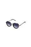 O.V.S Roadster RS 05 Silver Stripes Unisex Güneş Gözlüğü