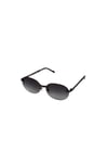 O.V.S Vanvitelli Royal VR03 Gun-116 53 Unisex Güneş Gözlüğü