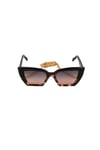 O.V.S GUNES NAPLES STREET NST 03 DARK PINK
