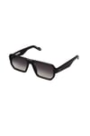 O.V.S GUNES ZEROCLUB ZC 01 BLACK