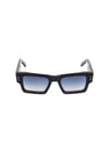 O.V.S GUNES CAPRI SPECIAL CAPRI SP. BLUE
