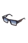 O.V.S GUNES CAPRI SPECIAL CAPRI SP. BLUE