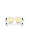 Oakley 0OJ9007 900720 53 Genç Gaming Güneş Gözlüğü