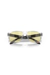 Oakley 0OJ9007 900720 53 Genç Gaming Güneş Gözlüğü