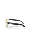 Oakley 0OJ9007 900720 53 Genç Gaming Güneş Gözlüğü