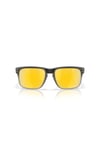 Oakley 0OO 9102 9102AH 55 Unisex Güneş Gözlüğü
