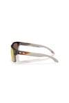 Oakley 0OO 9102 9102AH 55 Unisex Güneş Gözlüğü