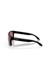 Oakley 0OO 9102 9102K0 55 Unisex Güneş Gözlüğü