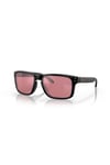Oakley 0OO 9102 9102K0 55 Unisex Güneş Gözlüğü