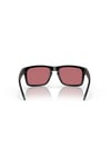 Oakley 0OO 9102 9102K0 55 Unisex Güneş Gözlüğü