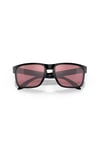 Oakley 0OO 9102 9102K0 55 Unisex Güneş Gözlüğü