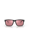 Oakley 0OO 9102 9102K0 55 Unisex Güneş Gözlüğü
