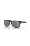 Oakley 0OO 9102 9102Z0 55 Unisex Güneş Gözlüğü