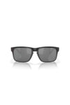 Oakley 0OO 9102 9102Z0 55 Unisex Güneş Gözlüğü